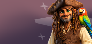 Pirates img