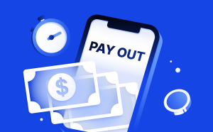 Why Do Online Casinos Take So Long to Pay out: Explanation & Tips img