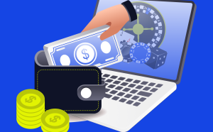 How Much Do Online Casino Owners Make? img