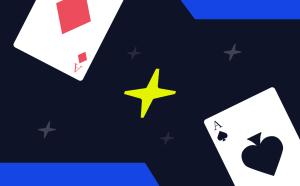 How to Play Blackjack: Rules img