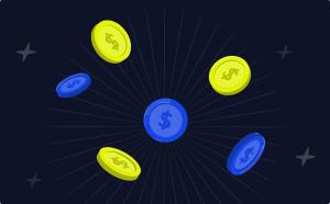 How to Win at Blackjack: Strategies img