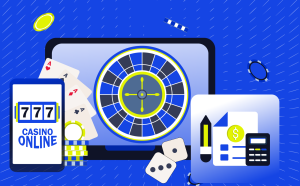 How much does it cost to start an online casino? img