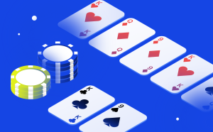 How to Play Video Poker: Rules, Strategy & Beginner Tips img