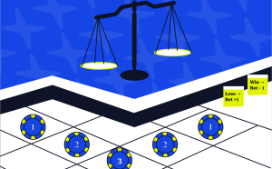 The D’Alembert System img