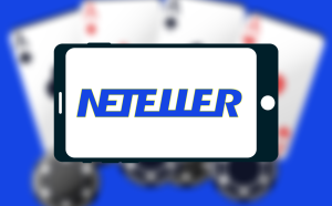 How Neteller Works: Thorough Guide & Helpful Tips img