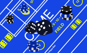 How to Win at Craps: Best Strategies and Tips img