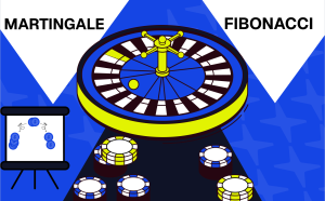 How to Win on Online Roulette: Strategies, Betting Systems and Tips img