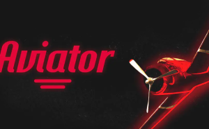 Games Like Aviator: Best Alternatives by Spribe and Other Developers img