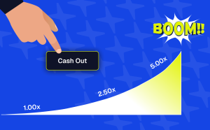 How to Win at Crash Gambling | Strategies & Tips img