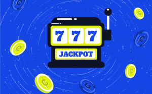 How to Play and Win Penny Slots? img