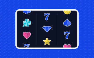 Aviator Explained — From Winning Tactics to the Predictor Everyone’s Talking About img