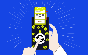 Slot Betting Guide: Types of Stakes img