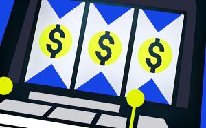 How to Read Online Slots? img