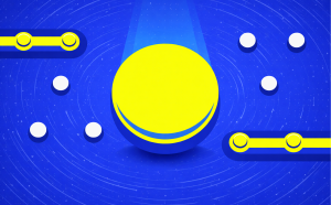 How to Play Plinko Games: Tips, Rules, and Winning Strategies img
