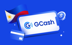 How GCash Works: Everything Filipinos Should Know img