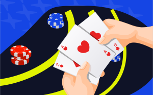 How to Win at Baccarat: Strategies and Tips img