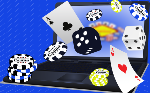 How Do Online Casinos Work? img