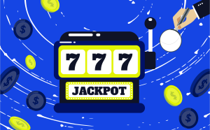 How to Find the Loosest Slot Machines img