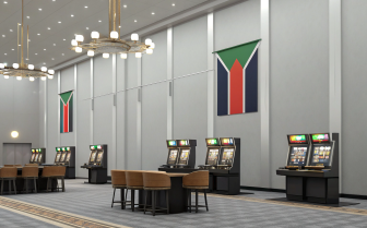 Gambia’s operators face deadline for new 50% winnings tax img