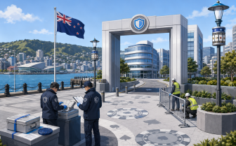 New Zealand unveils final online casino regulations ahead of licensing launch img