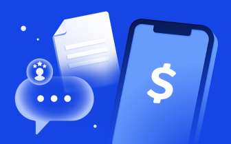 How Does Cash App Work? Step-by-Step Guide & Expert Opinion img