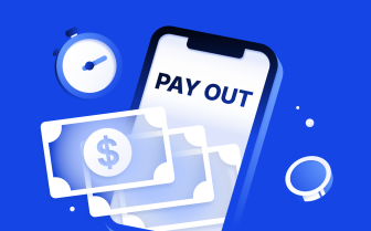 Why Do Online Casinos Take So Long to Pay out: Explanation & Tips img