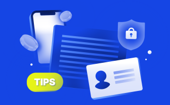 Tips for Safeguarding Your Personal Information at Online Casinos img