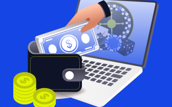 How Much Do Online Casino Owners Make? img