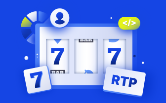 How Online Slots Are Made img