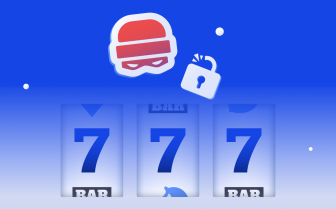 How to Hack Slots? img