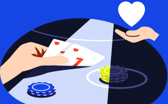 How to Help Someone With a Gambling Problem img