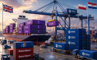 Entain Considers CEE Business Sale as UK Tax Costs Rise img