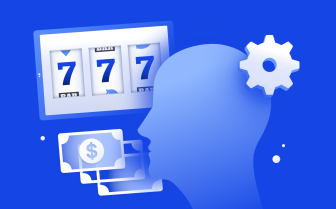 The Psychology of Online Casinos: How Do They Make You Spend More Money? img