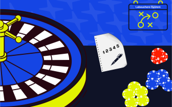 The Labouchere Betting System: How to Use img