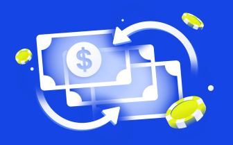 How Do Comps Work At Casinos? img