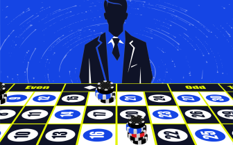 The James Bond Roulette Strategy img