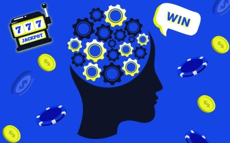 How Gambling Affects Your Brain: Understand the Triggers img