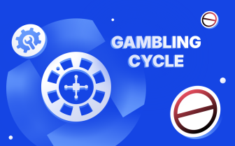 The Real Tools That Help You Break the Gambling Cycle img