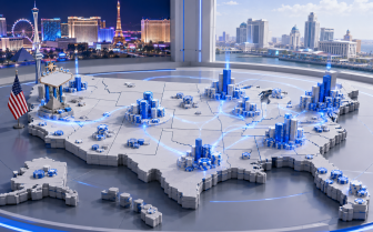 U.S. Gaming Revenue Hits Record $78.6B in 2025 img