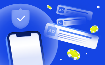 How to Protect Yourself from Gambling Ads Online img