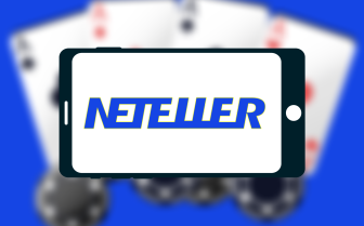 How Neteller Works: Thorough Guide & Helpful Tips img