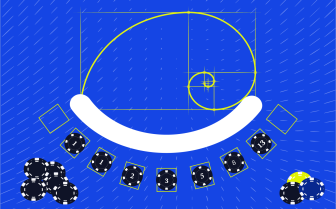 The Fibonacci System – A Low-Risk Strategy img
