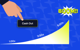 How to Win at Crash Gambling | Strategies & Tips img