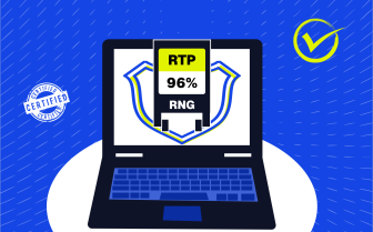 How Fair Are Online Slots: RNG and RTP Explained img