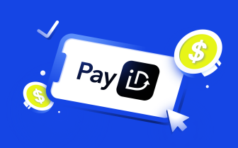 How Does PayID Work? Detailed Guide & Safe Payment Tips img