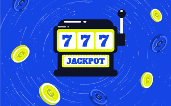 How to Play and Win Penny Slots? img