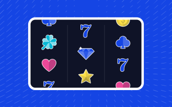 OnlyFans Rich List img