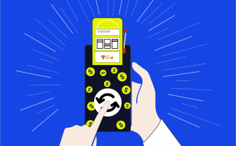 Slot Betting Guide: Types of Stakes img