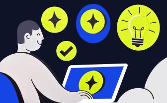 How to Win at Online Slots: Strategies img