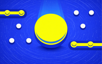 How to Play Plinko Games: Tips, Rules, and Winning Strategies img